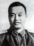 General Yuan Shengping