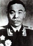 General Zeng Zesheng