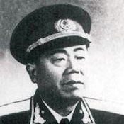 General Nei Fengzhi