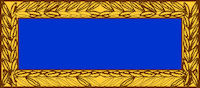 US Presidential Unit Citation 