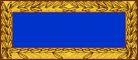 USA Presidential Unit Citation Ribbon