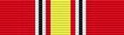 USA National Defense Ribbon