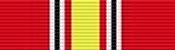 USA National Defense Ribbon