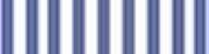 UN Korean Service Ribbon 