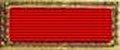 Meritorious Unit Commendation Pin 