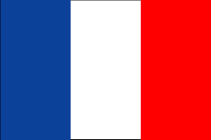 visiting-France-flag.gif