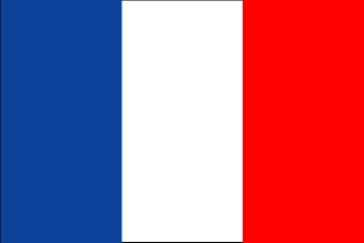 French Flag