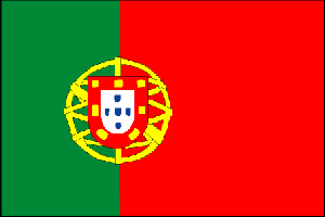 visiting-Portugal-flag.gif