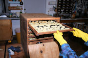 Dried Apples, Step 10