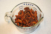 Dried Apricots, Step 11