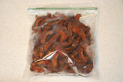 Dried Apricots, Step 12