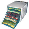 Electric Dehydrators