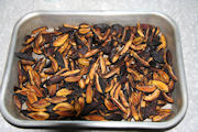 Canning Dried Prunes, Step 13