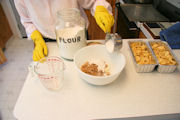 Apple Crisp, Step 15