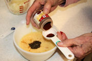 Delightful Meatloaf Step 7