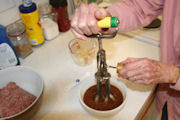 Delightful Meatloaf, Step 13