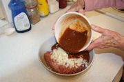 Delightful Meatloaf, Step 14