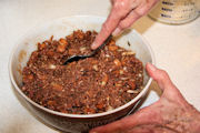 Delightful Meatloaf, Step 18