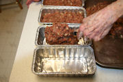 Delightful Meatloaf, Step 20