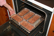 Delightful Meatloaf, Step 21