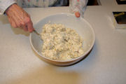 Stuffed Spuds, Step 15