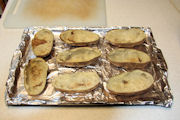 Stuffed Spuds, Step 16