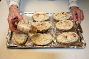 Stuffed Spuds, Step 19