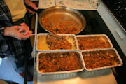 Tamale Pie Casserole, Step 11