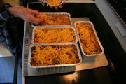 Tamale Pie Casserole, Step 13