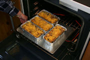 Tamale Pie Casserole, Step 14