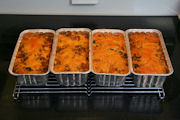 Tamale Pie Casserole, Step 15