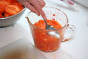 Apricot Jam, Step 10