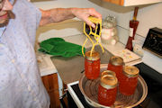 Apricot Jam, Step 20