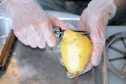 Pear Jam Step 2