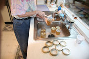 Pear Jam, Step 16