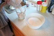 Raspberry Jam Step 6