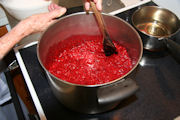 Raspberry Jam, Step 13