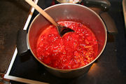 Strawberry Jam, Step 13