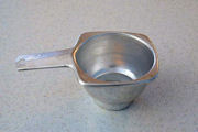 Canning Funnel