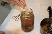 Beef Vegetable Soup, Step 19