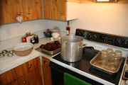 Canning Beets Step 3