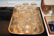 Canning Beets Step 6