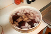 Canning Beets Step 8