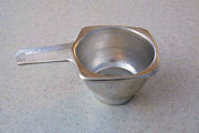 Canning Funnel