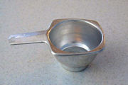 Canning Funnel