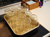 Relish Canning step 4