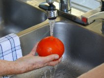 Stewed Tomato Step 4