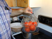 Stewed Tomato Step 5