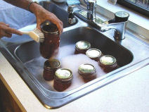 Stewed Tomato Step 12