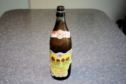 Chinkiang Vinegar